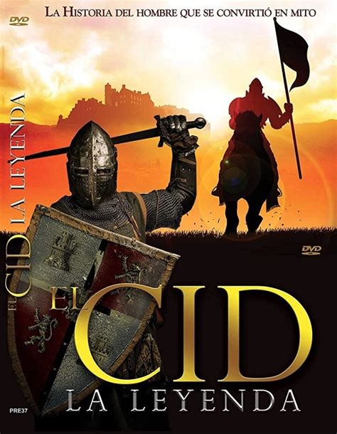 m4ufree el cid|Watch El Cid, La leyenda (2020) Full Online .